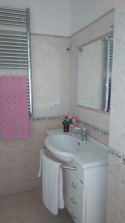 Bed & Breakfast Magnolia *