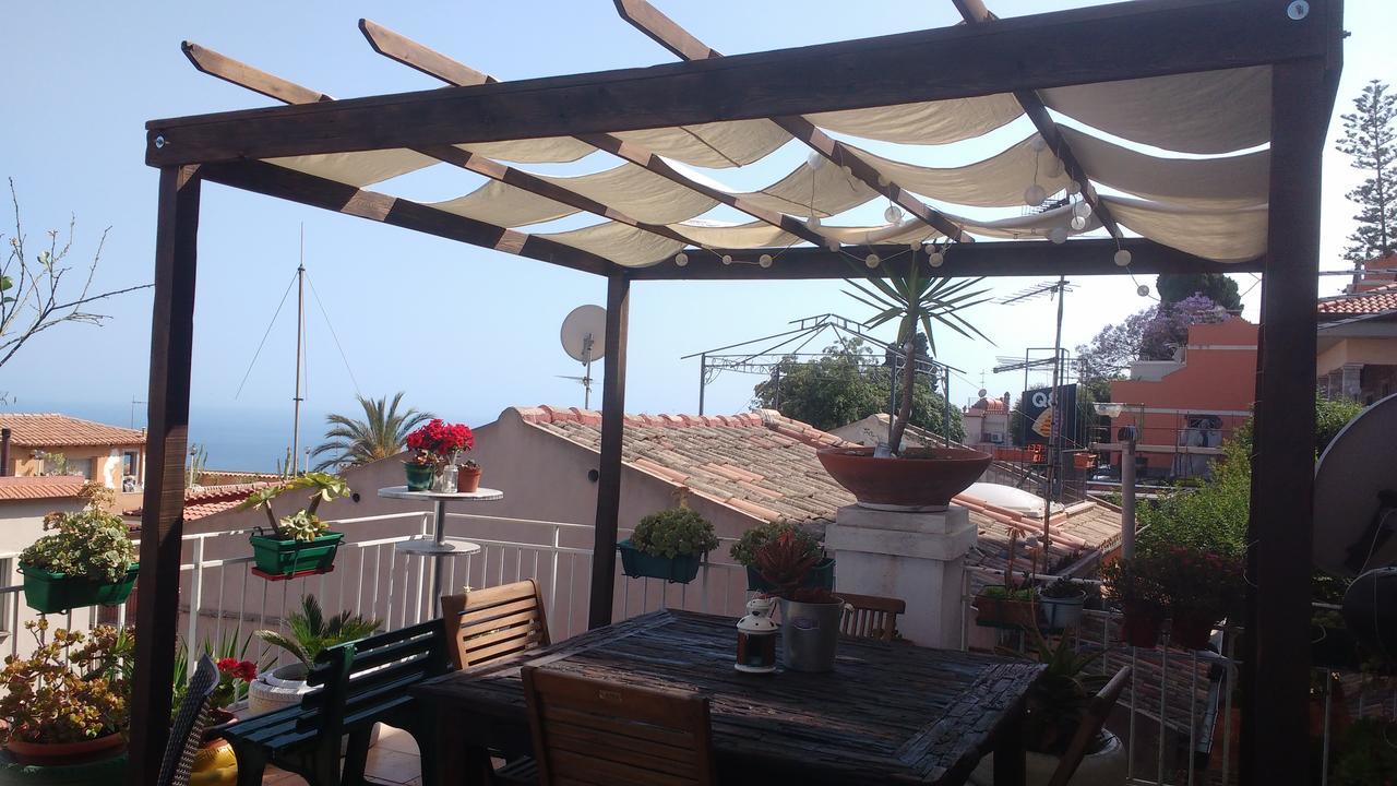 Hostel - Homstel