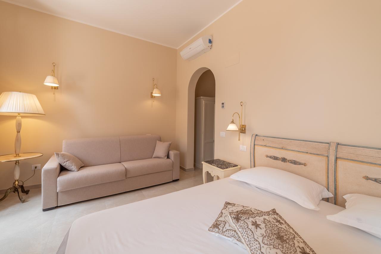 Casa Adele