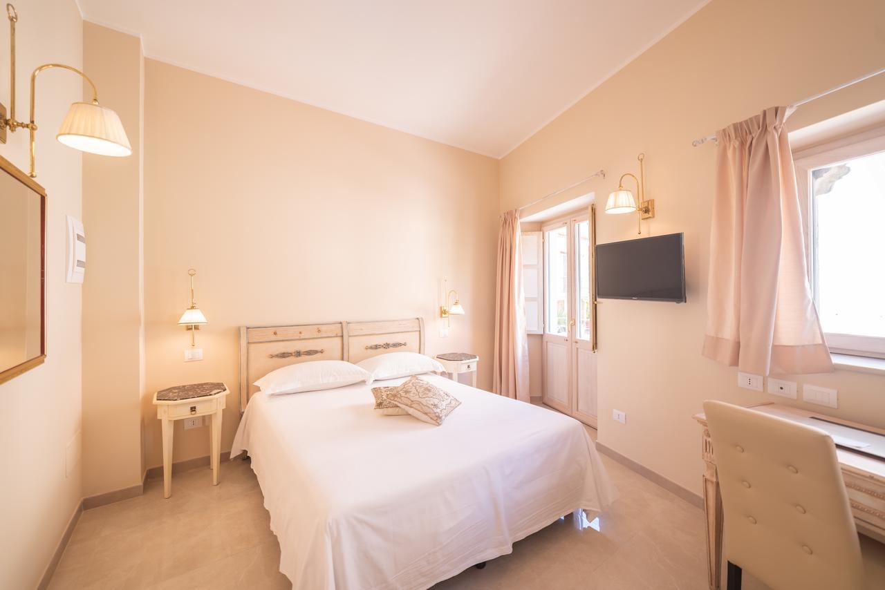 Casa Adele