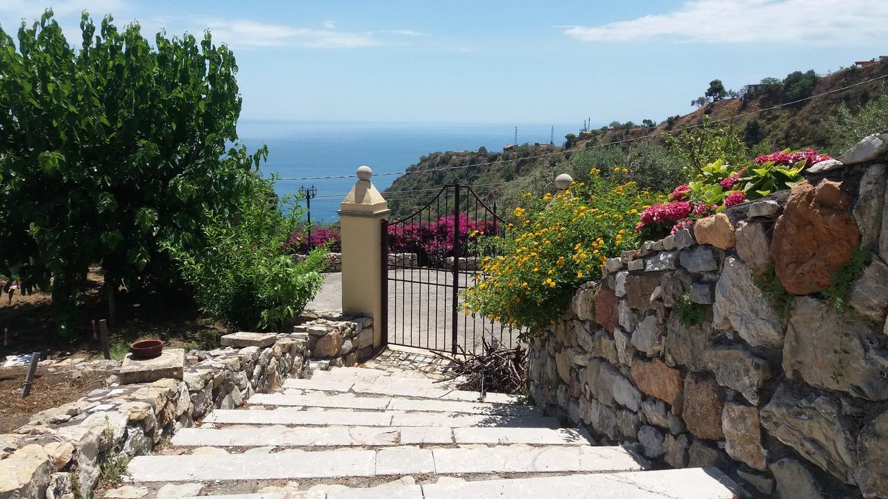 Villa Sea View