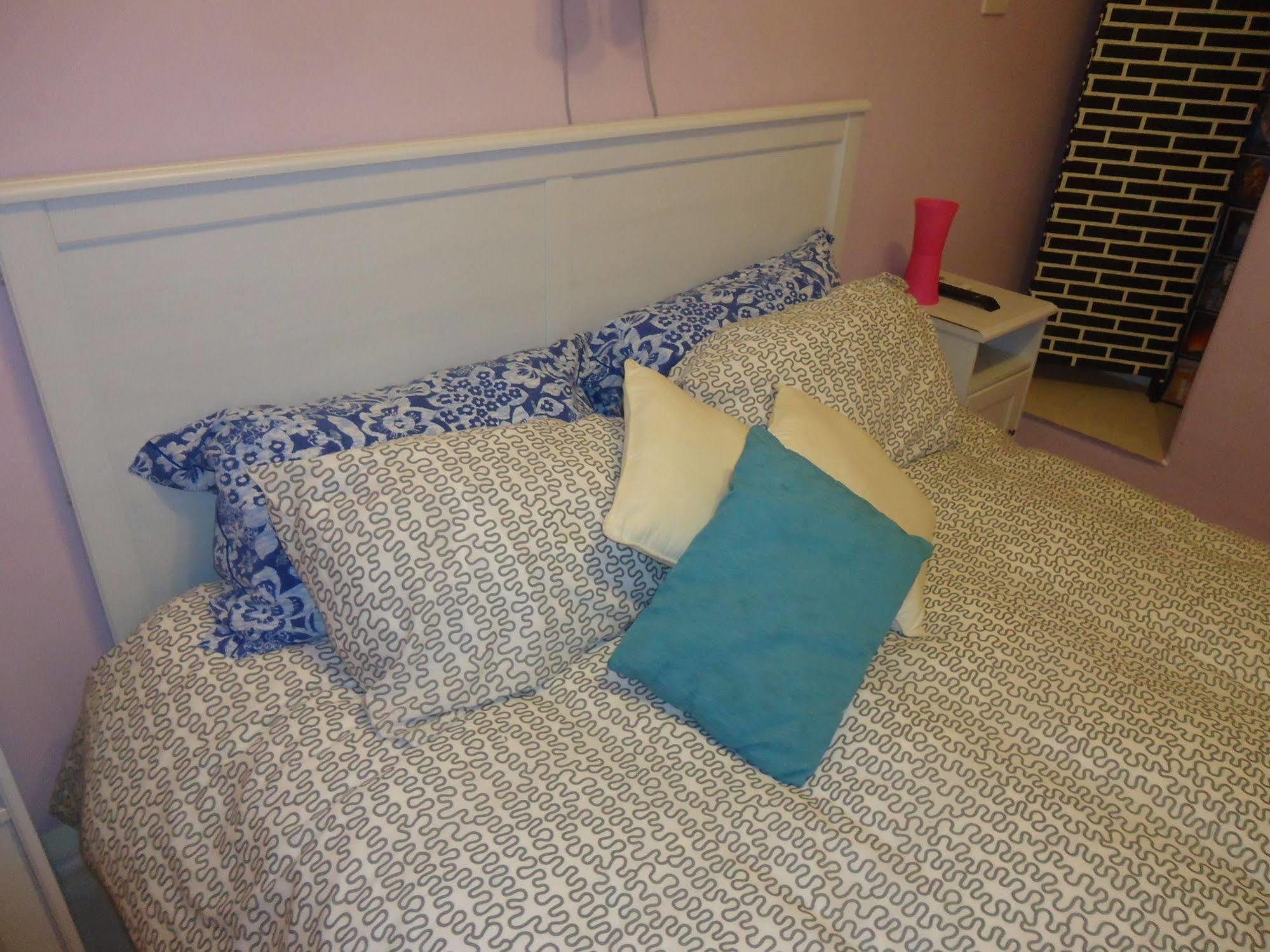 - Homstel Hostel Taormina