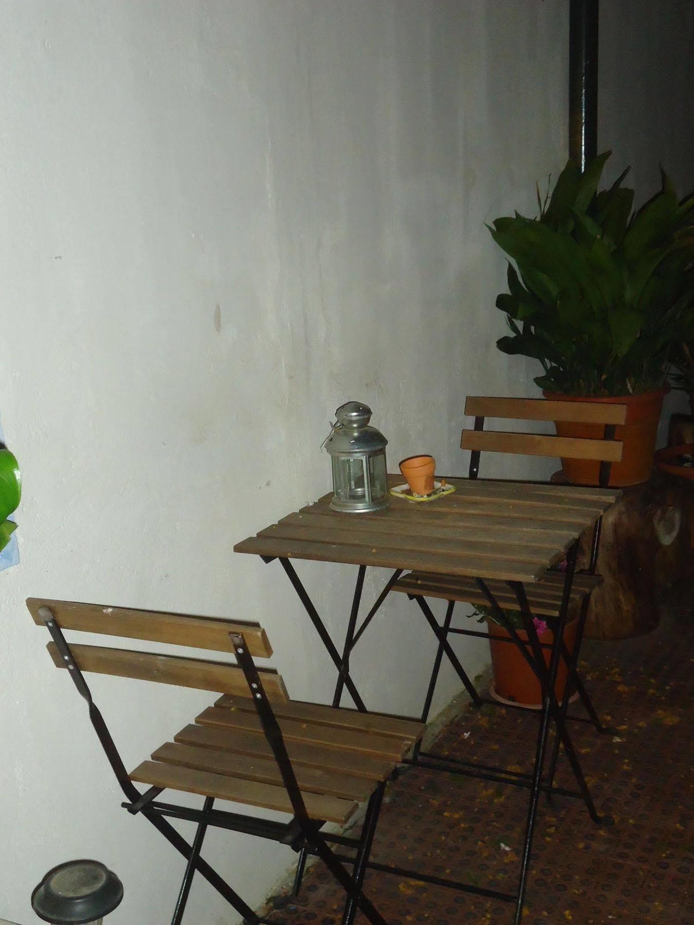 - Homstel Hostel Taormina