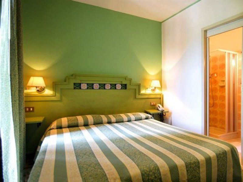 Hotel Kristina 3*