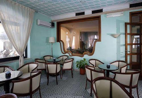 Hotel Sole Castello (adults Only) 3*
