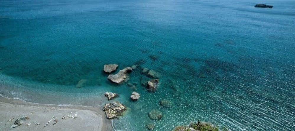 Borromeo 3* Taormina