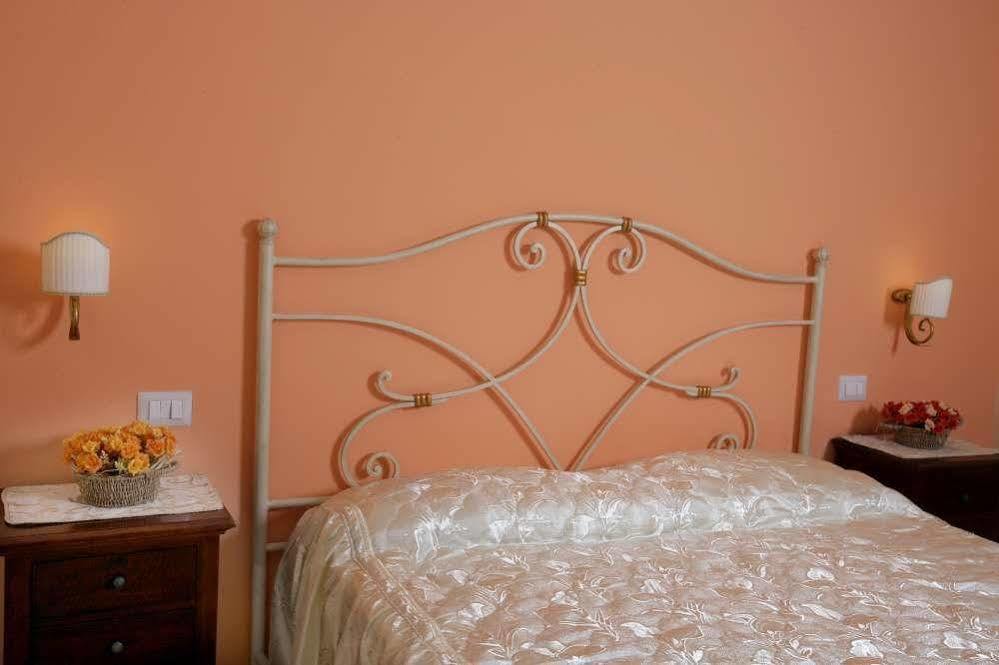 Dionisio 3* Taormina
