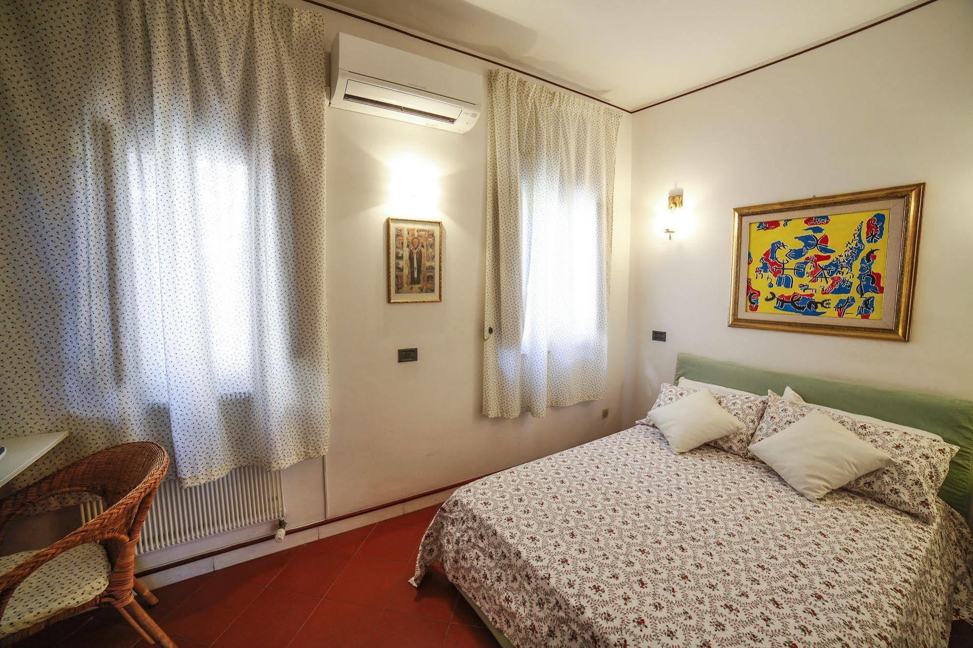 Il Gelsomino Center Taormina