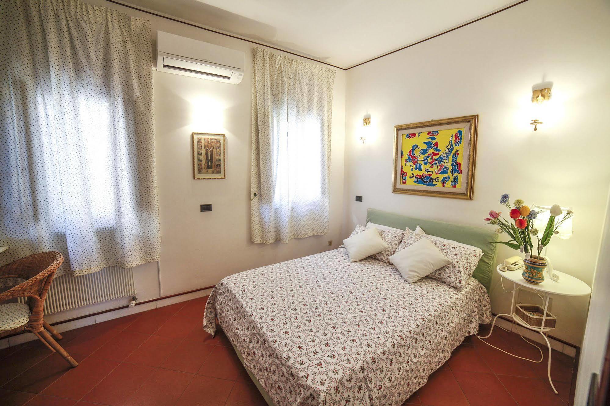 Apartamento Il Gelsomino Center Taormina