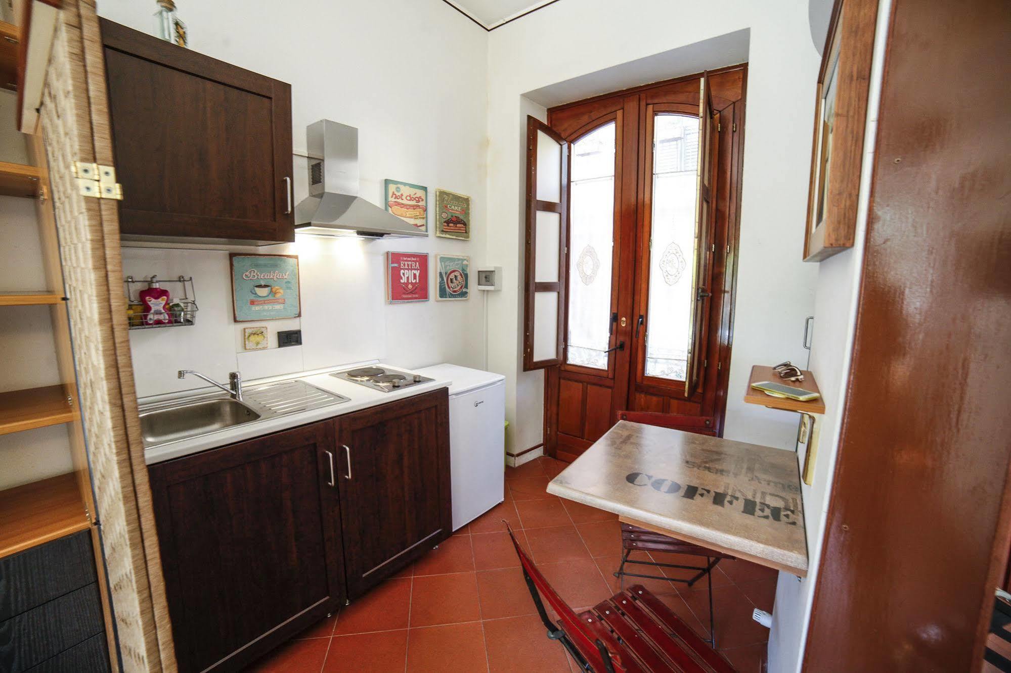 Il Gelsomino Center *