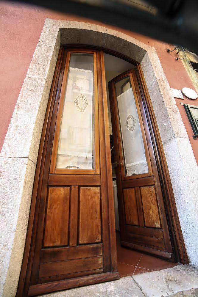 Il Gelsomino Center *