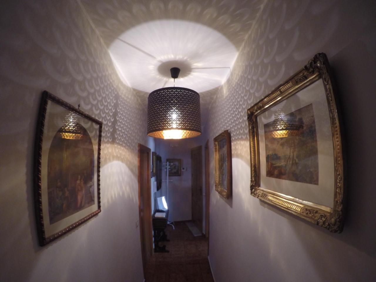 Glogner House 3*