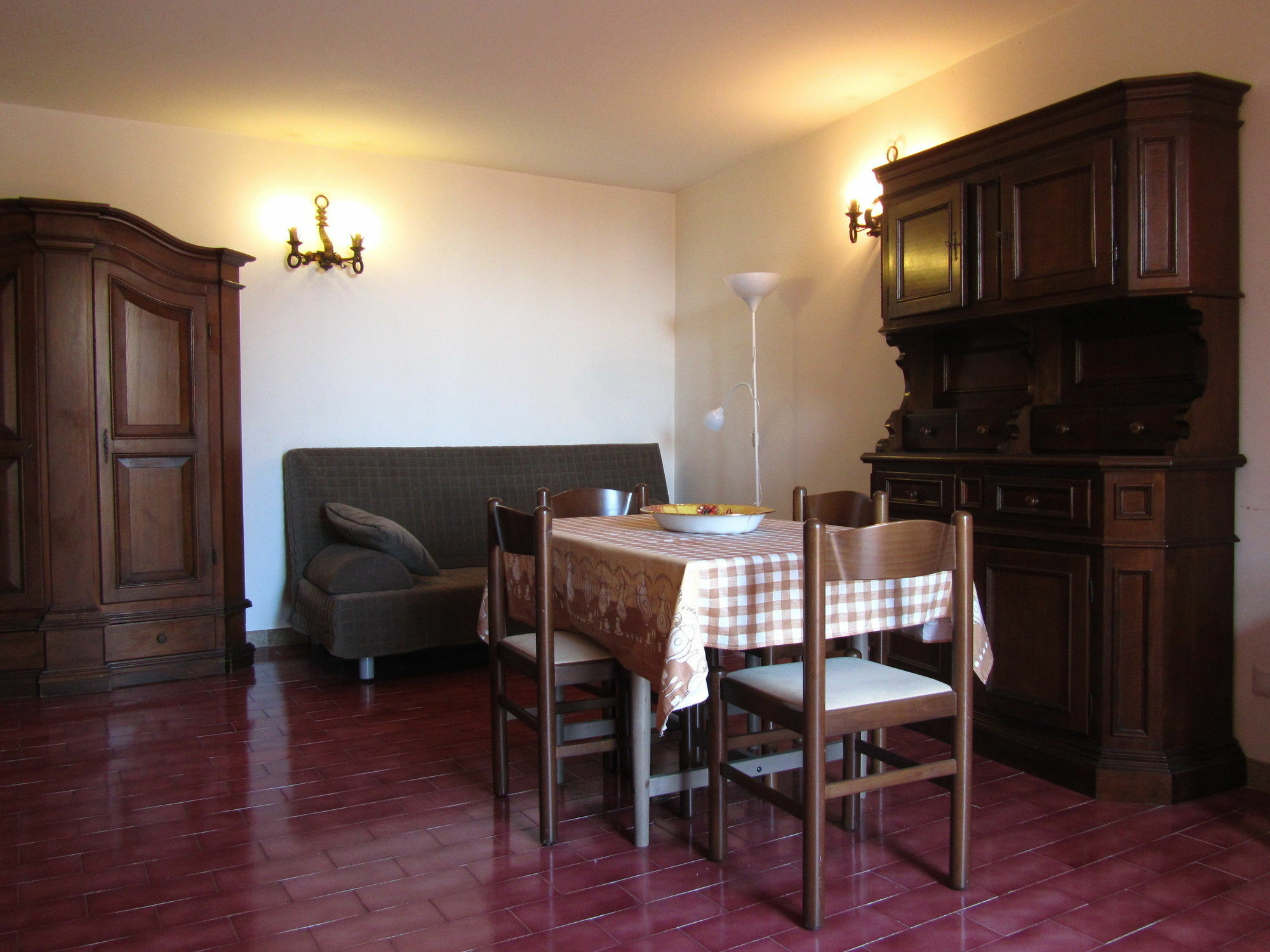 Comeinsicily Al Mercato Apartment Taormina