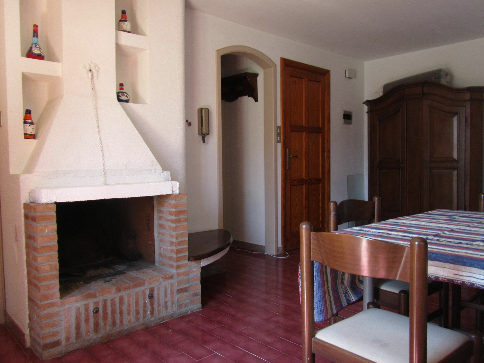 Apartment Comeinsicily Al Mercato *