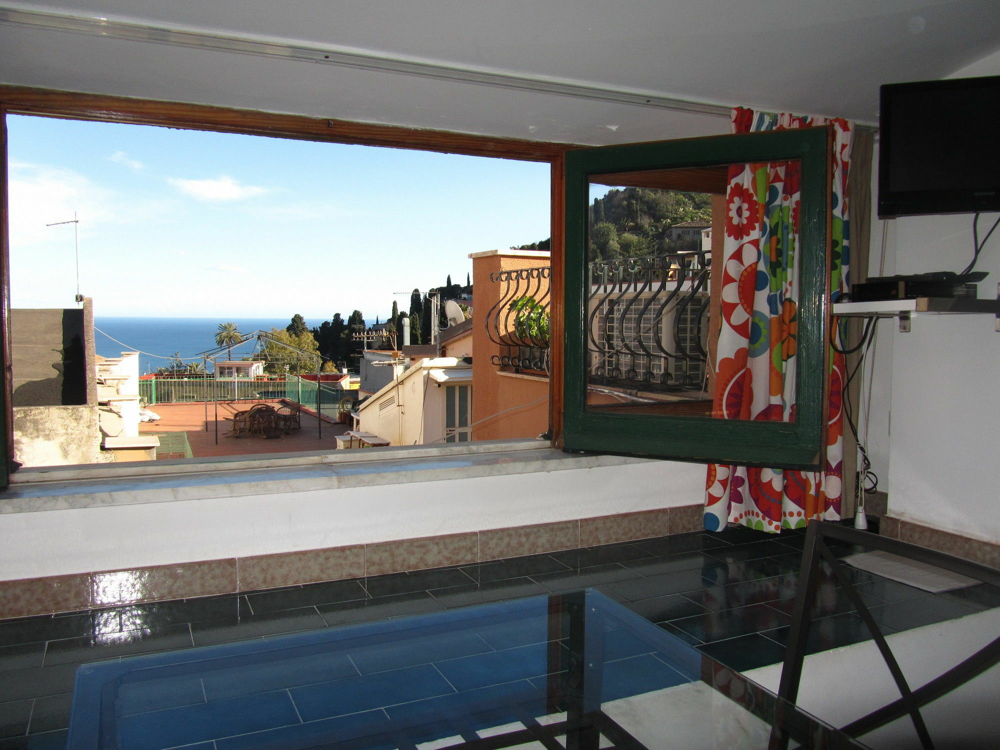 Comeinsicily Al Mercato Apartment Taormina