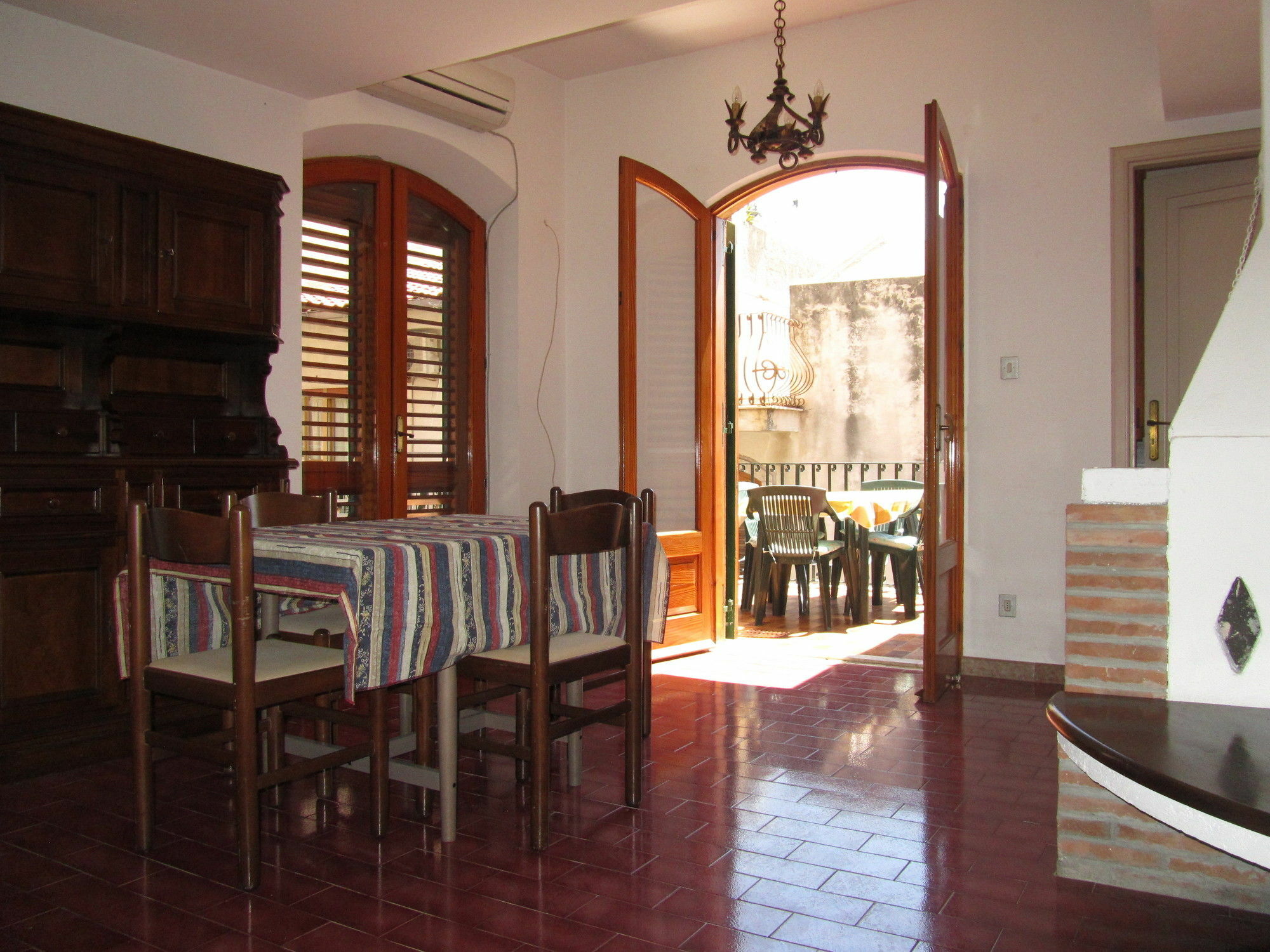 Comeinsicily Al Mercato Apartment Taormina