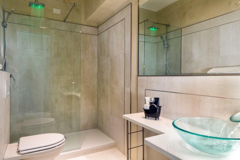 Aparthotel Medea 2*