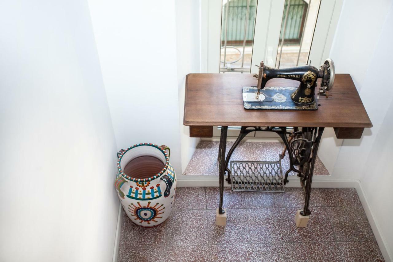 Guest house Casa Don Micio 2*