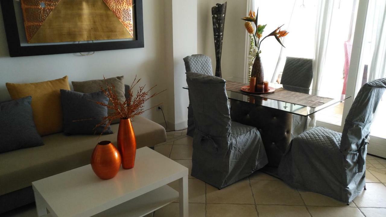 San Giorgio Luxury Taormina-panoramic Pool & Parking Space *