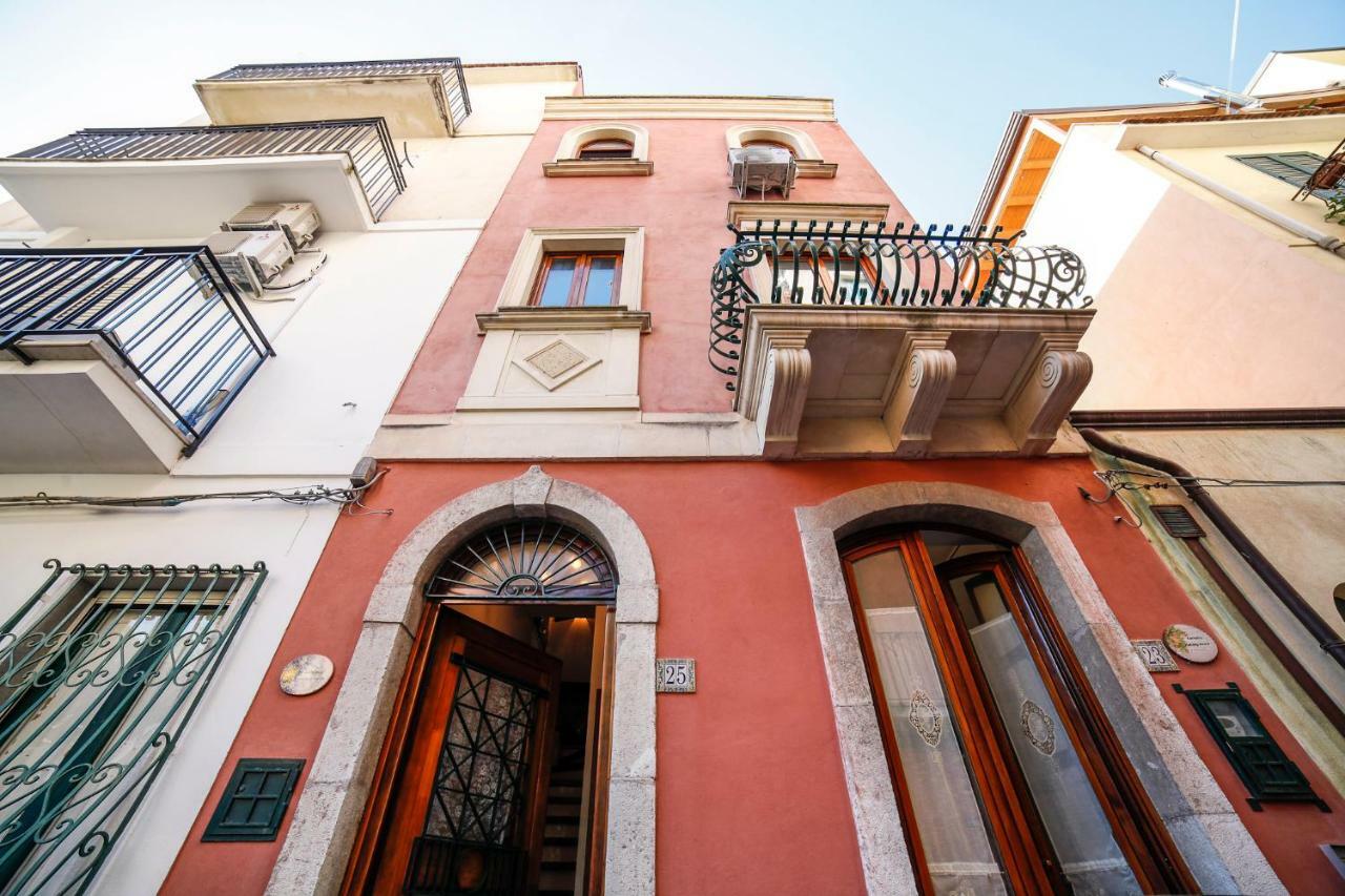 Il Gelsomino Center *