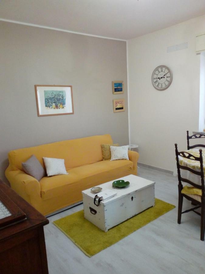 Franca'S Apartment Taormina Taormina