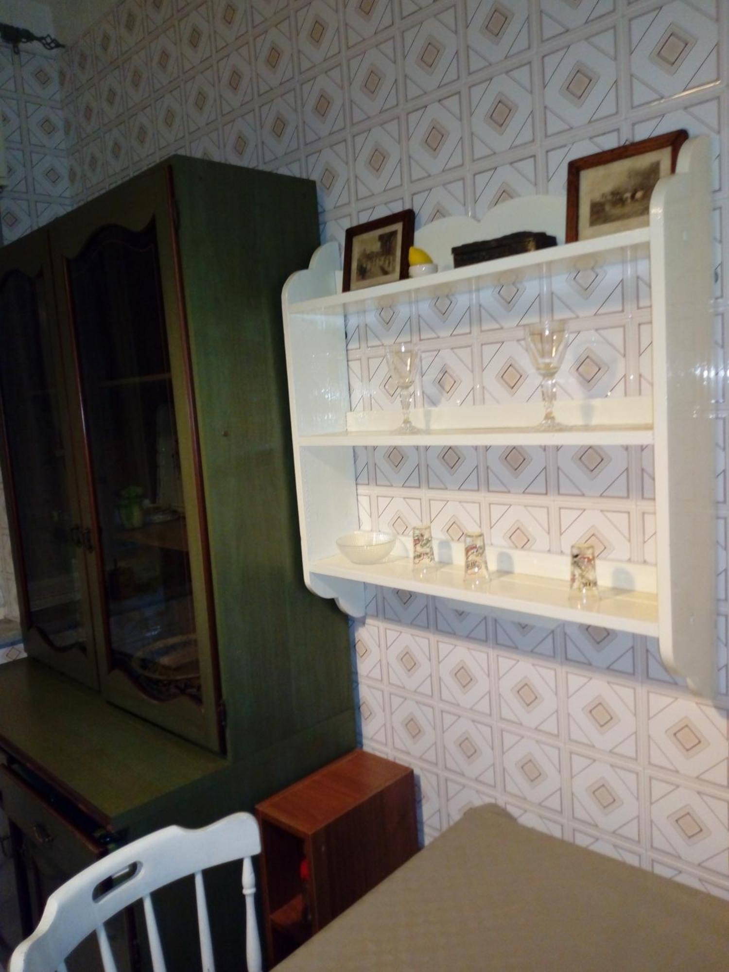 Franca'S Apartment Taormina Guest house