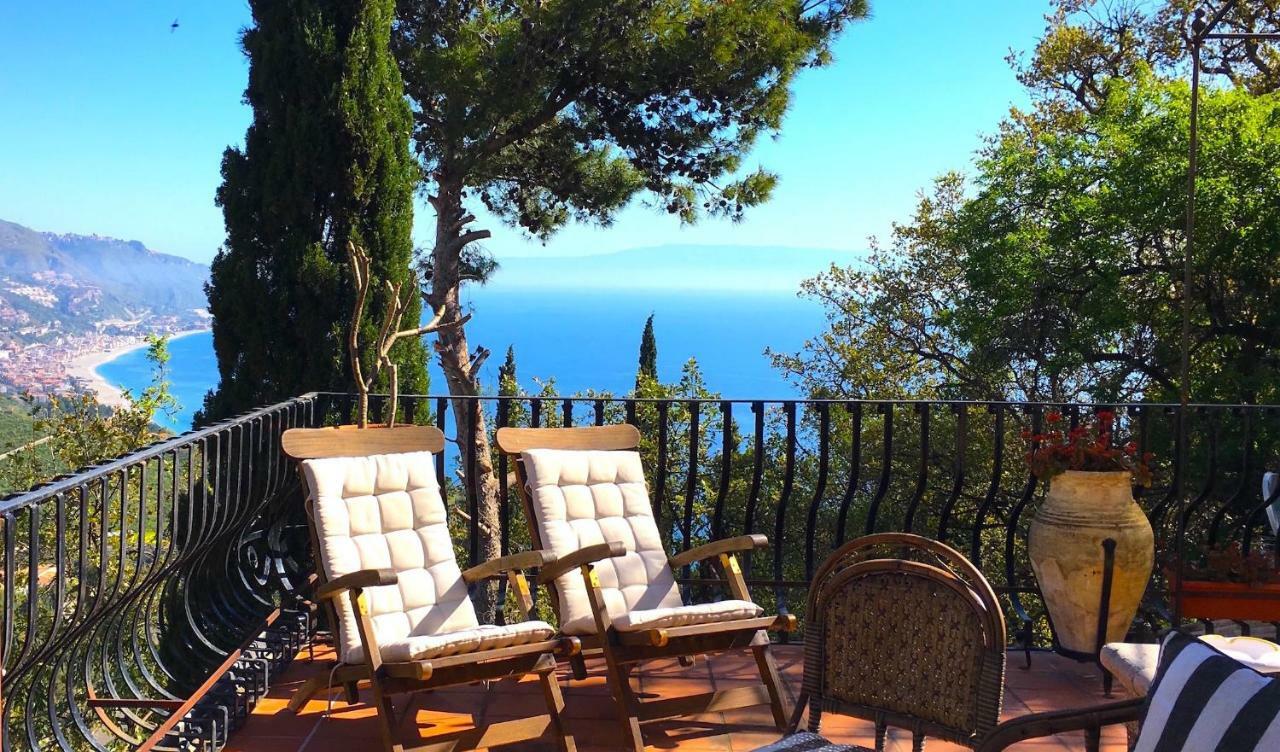 Casa Ludovica Apartment