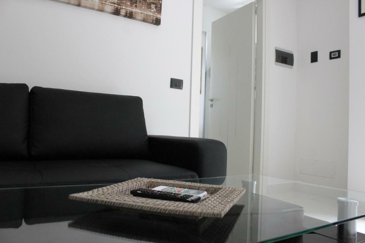 Apartment Nina 2013 Taormina