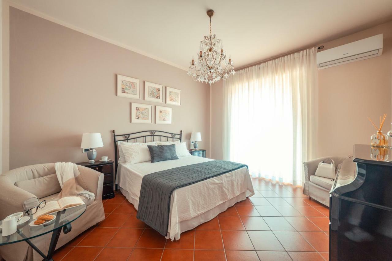 Casa La Stella Taormina