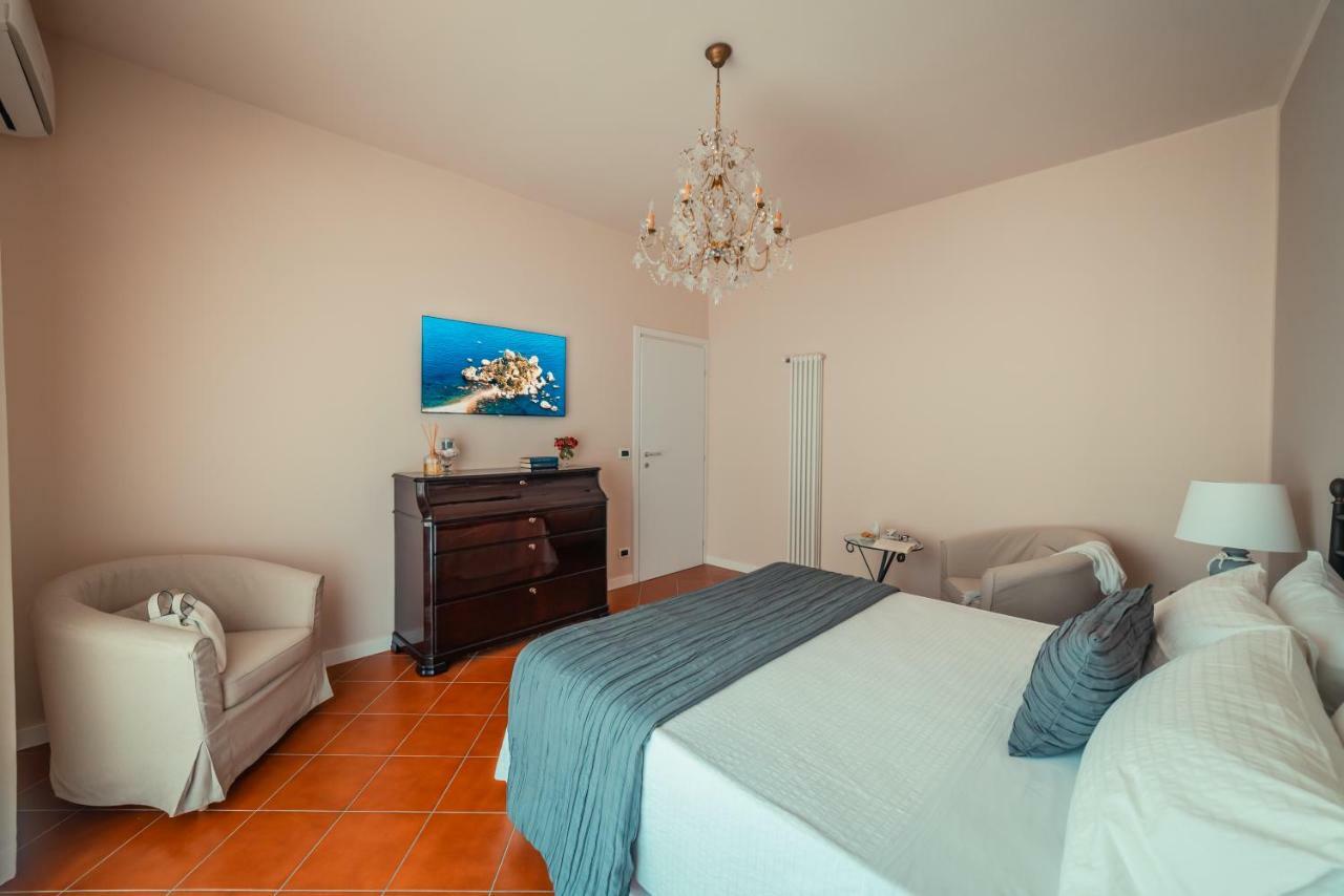 Apartment Casa La Stella Taormina
