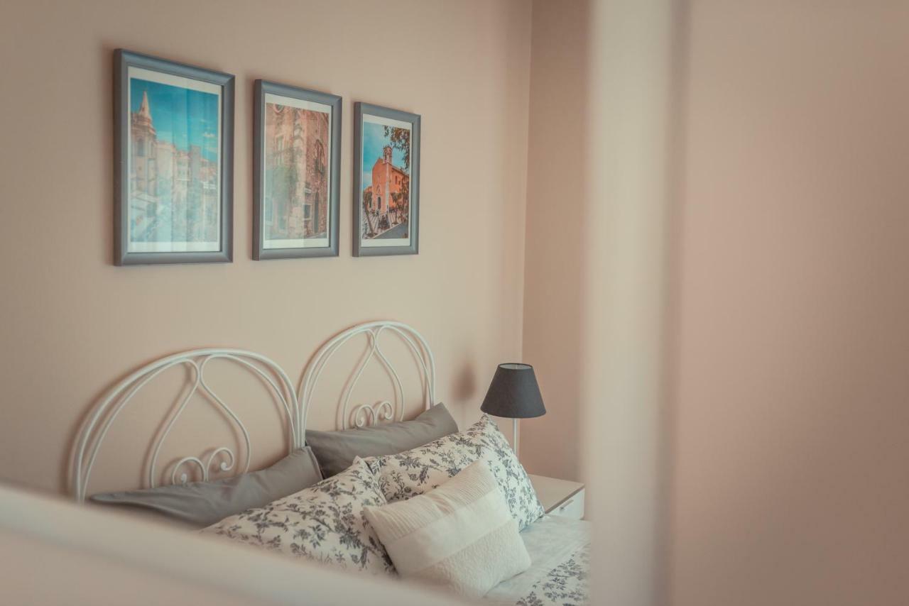 Casa La Stella Apartment Taormina