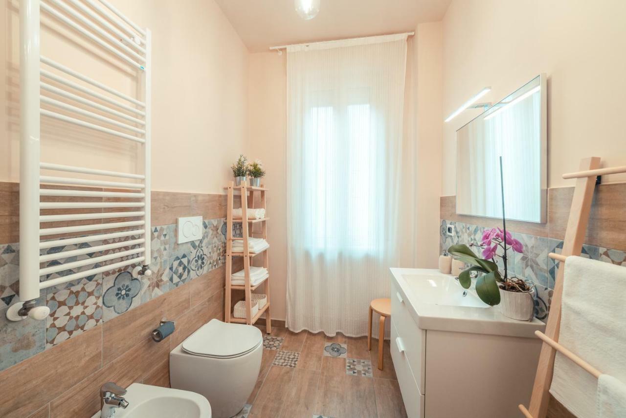 Casa La Stella Apartment *