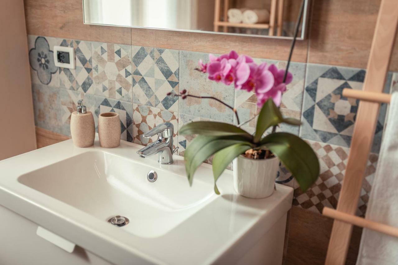 Apartment Casa La Stella Taormina