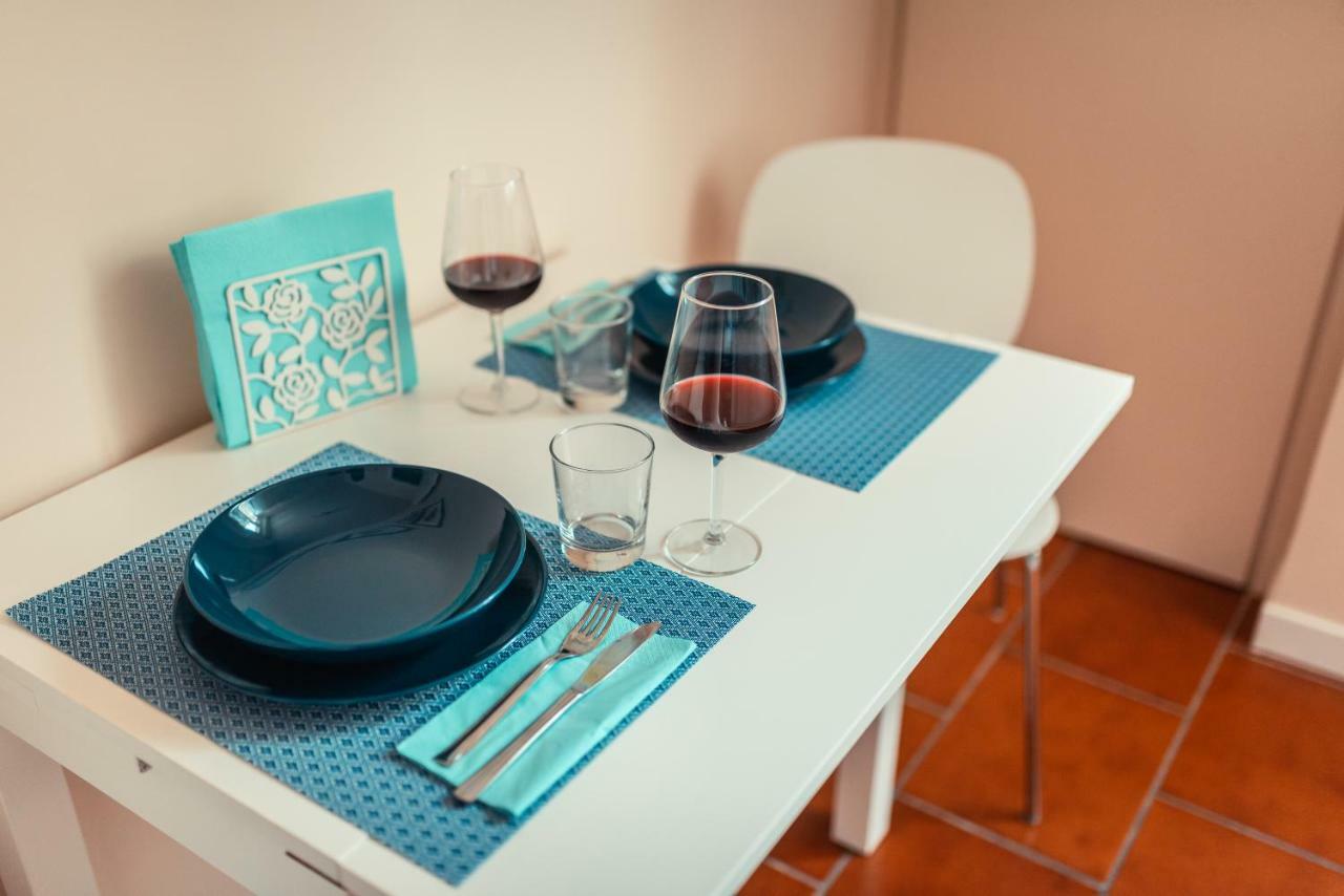 Casa La Stella Apartment Taormina