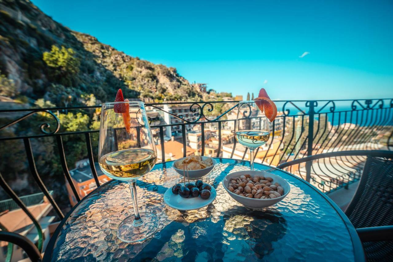 Casa La Stella *