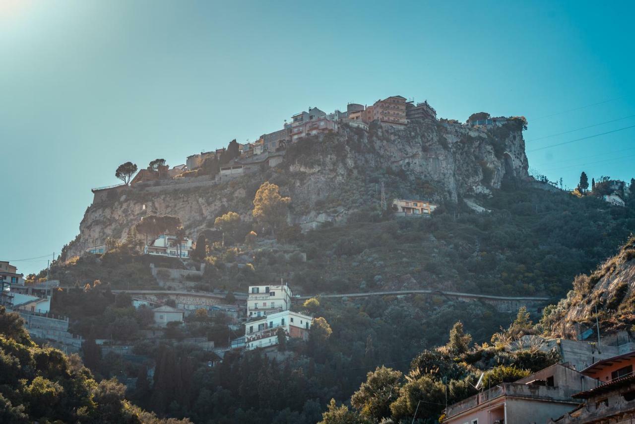 Casa La Stella