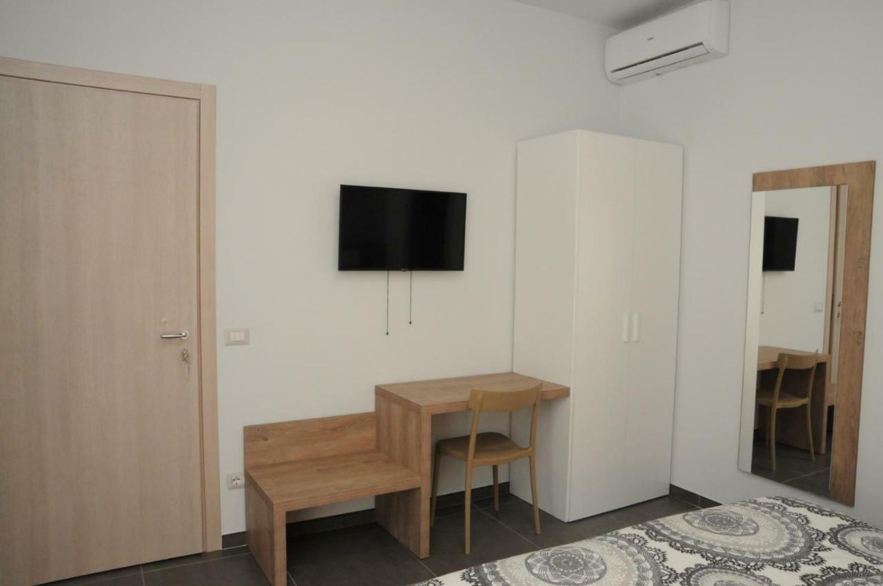 New Casa Corvaja Gasthof *