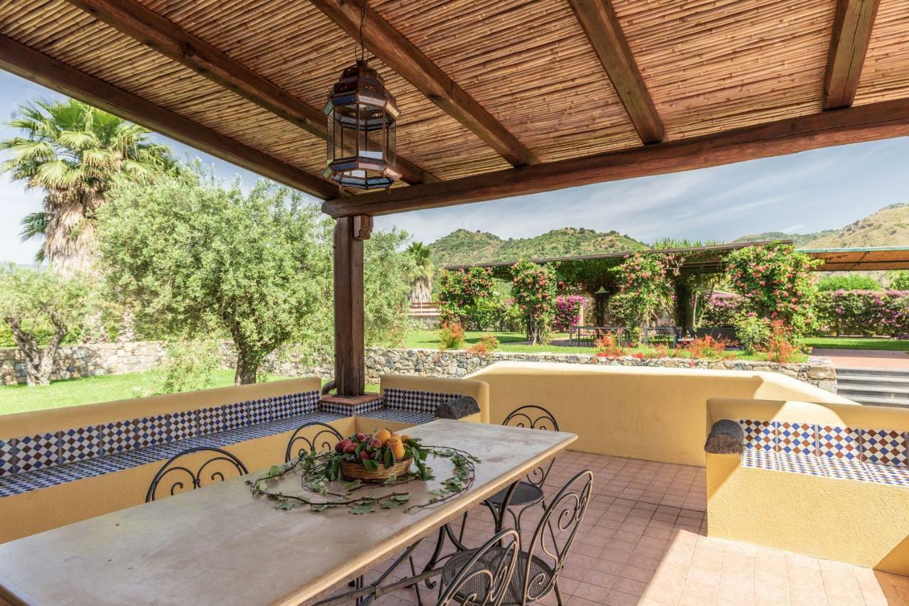 Villa Le Del Principe-villa Alliata Country
