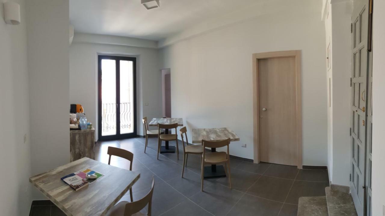 Gasthof New Casa Corvaja *