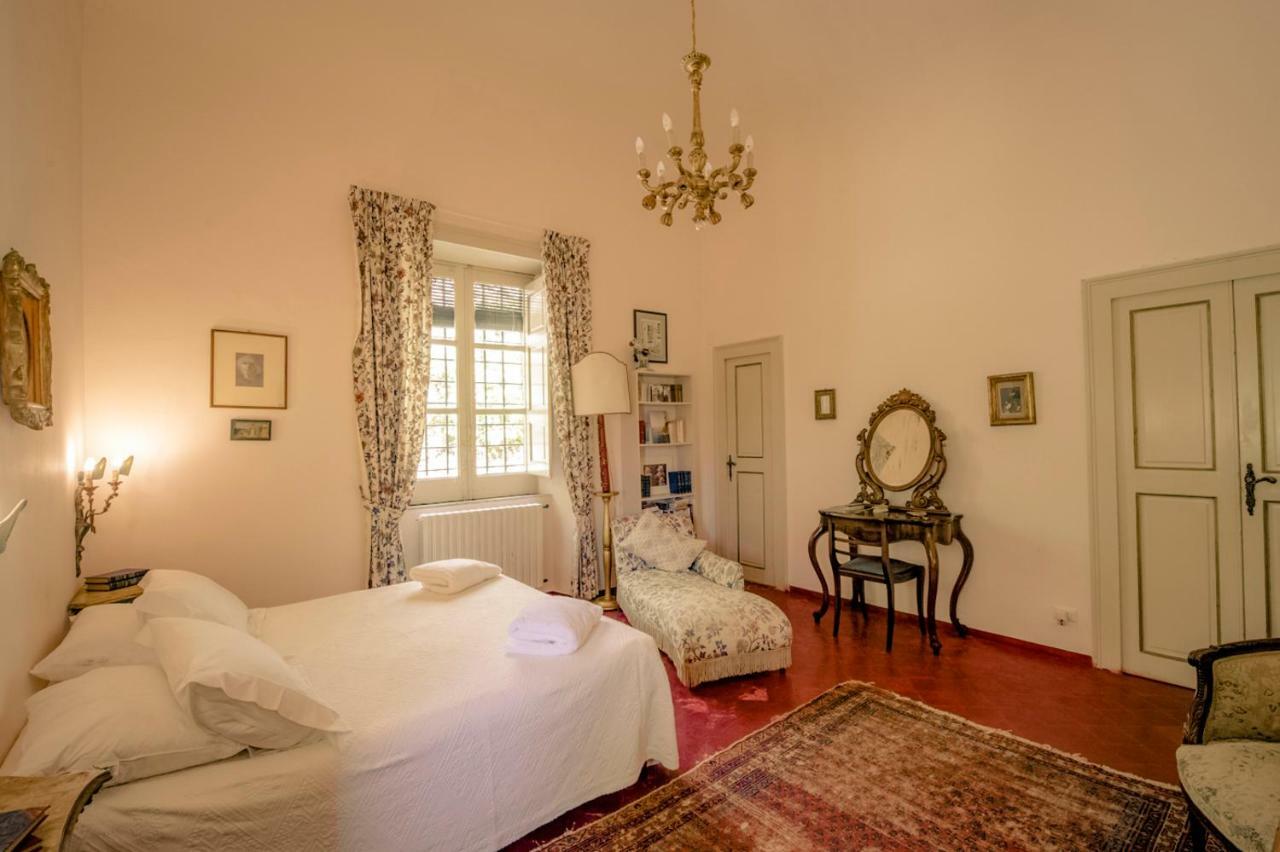 Gemmellaro * Taormina