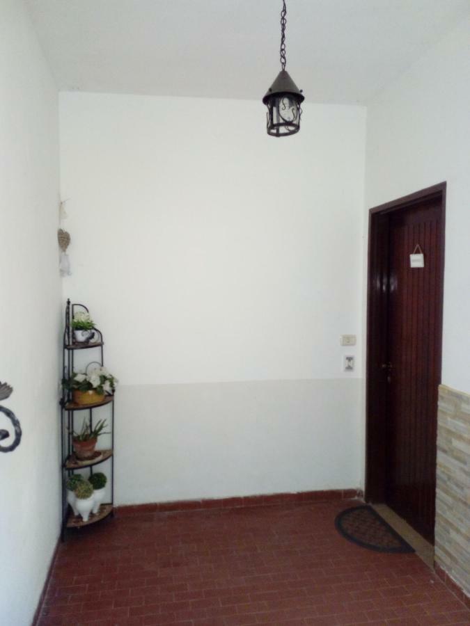 Franca'S Apartment Taormina * Taormina