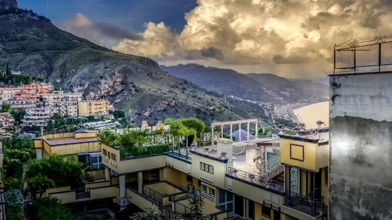 Apartment Casa Di Nonno