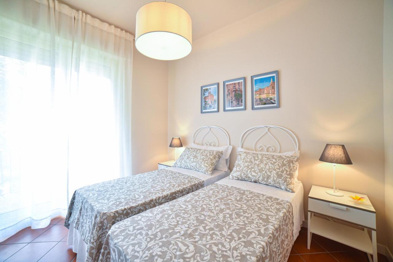 Apartment Casa La Stella