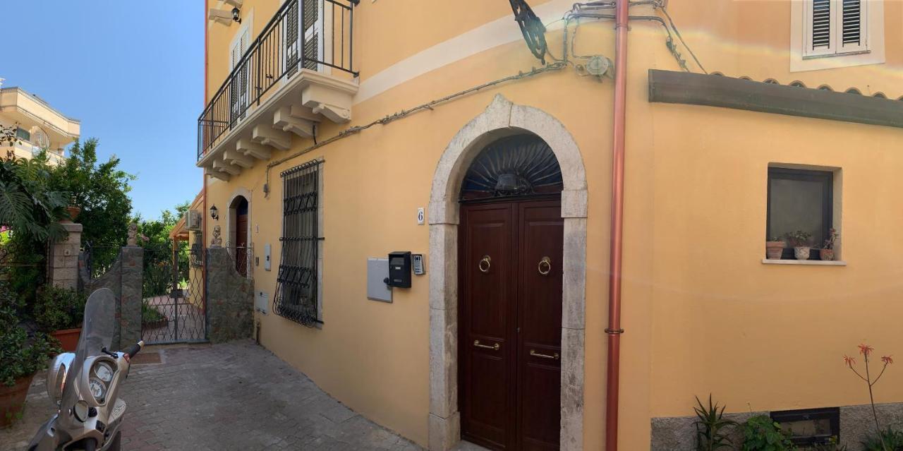 Casa Di Nonno *