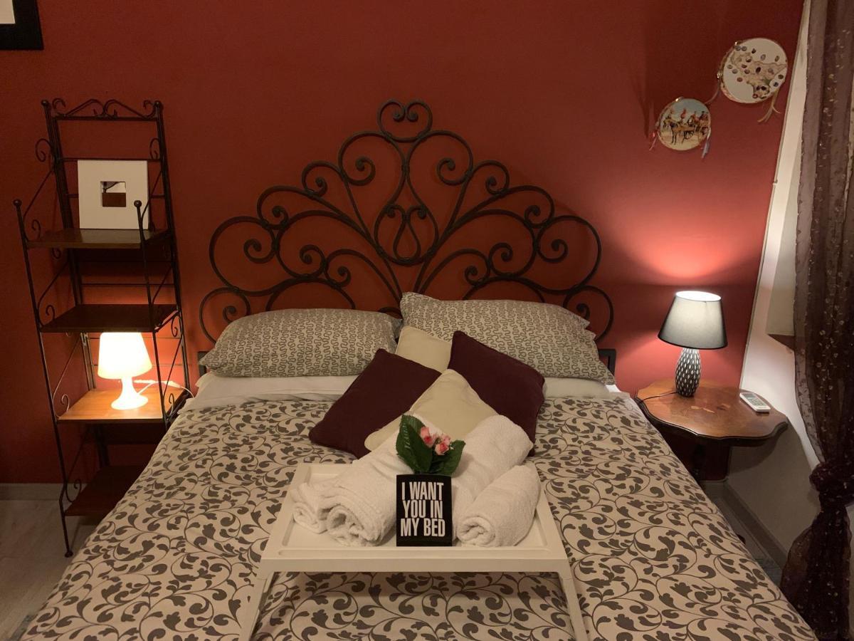 - Homstel Hostel *