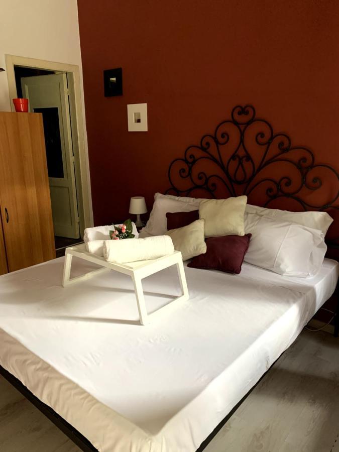 Hostel - Homstel